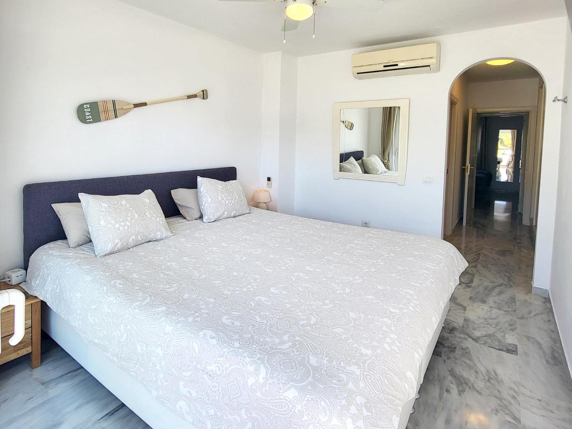 House Of Sun Calahonda Apartment Sitio de Calahonda Exterior photo